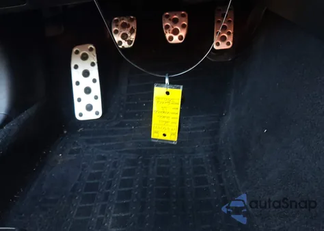 2011 Subaru Impreza Wrx Premium z USA, uszkodzony, nr VIN JF1GR7E6XBG833153